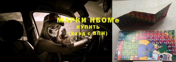 метадон Гусев