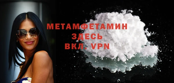 метадон Гусев