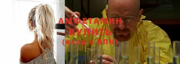 метадон Гусев