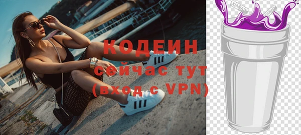 метадон Гусев