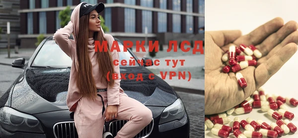 метадон Гусев
